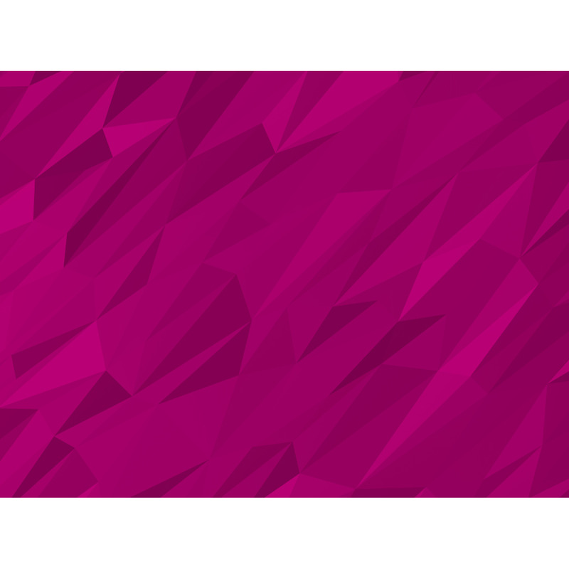 Polygon Abstract Backgrounds Vol.4 - Features Image 2
