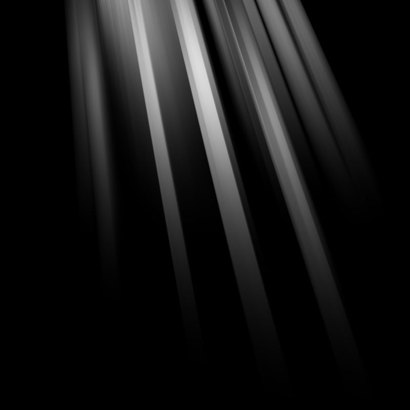 75 Sunshine Nakłada Tła - Obraz funkcji 4