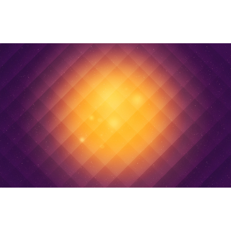 Diamond Abstract Backgrounds - Features Image 2