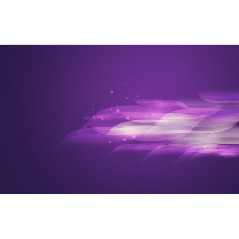 Blumenlichter abstrakte Hintergründe - Eigenschaften Bild 3