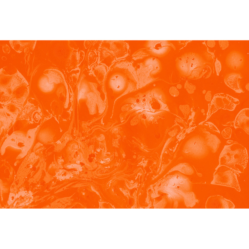 Islak Boya Arka Planları Vol.2 - Features Image 5