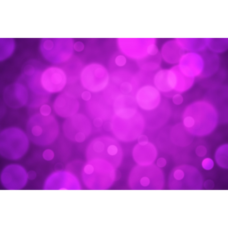 Bokeh abstrakcyjne tła - Obraz funkcji 4