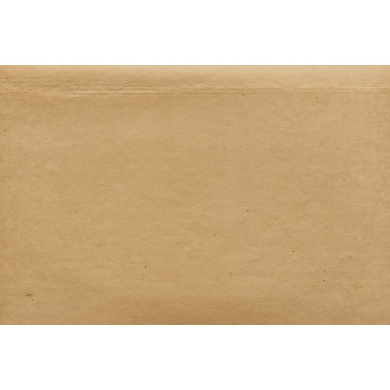 Vintage Papier Texturen Hintergründe - Eigenschaften Bild 8