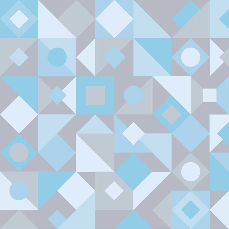 Abstract Mosaic Geometry Backgrounds - Features Image 11