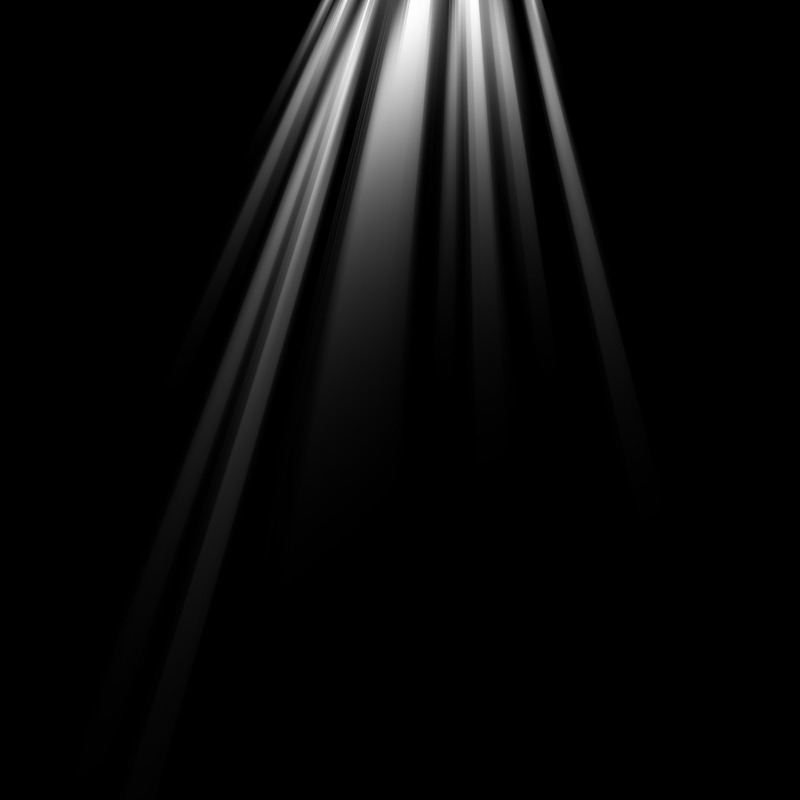 75 Sunshine Nakłada Tła - Obraz funkcji 2