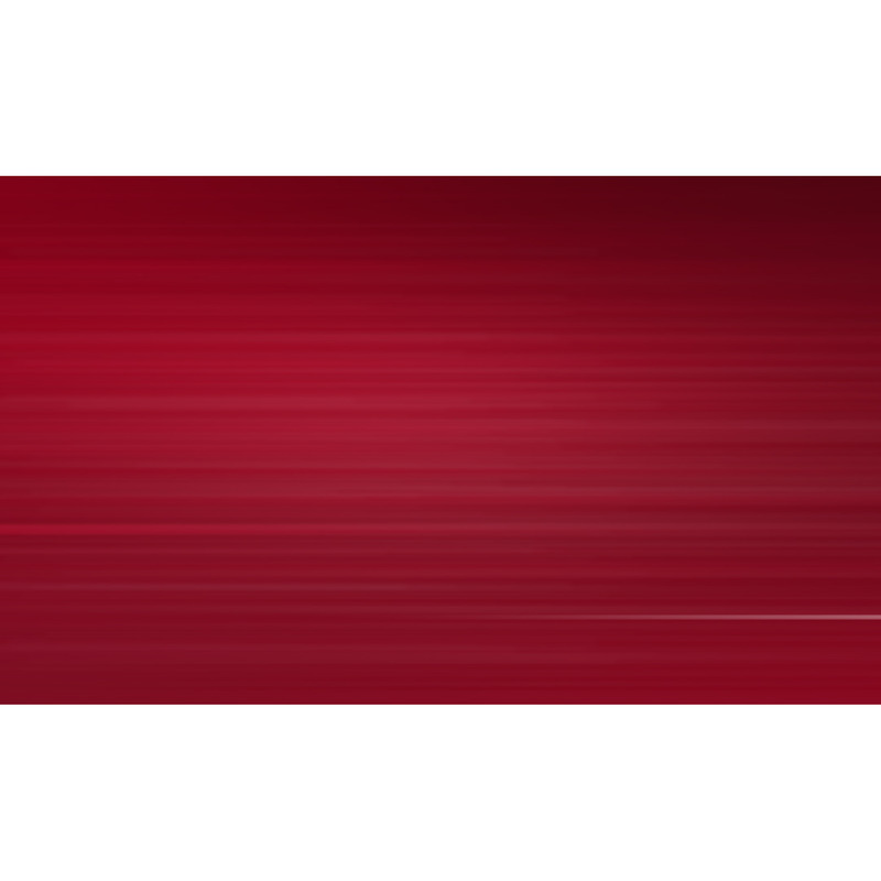 Motion Blur Abstract Backgrounds - Features Image 3