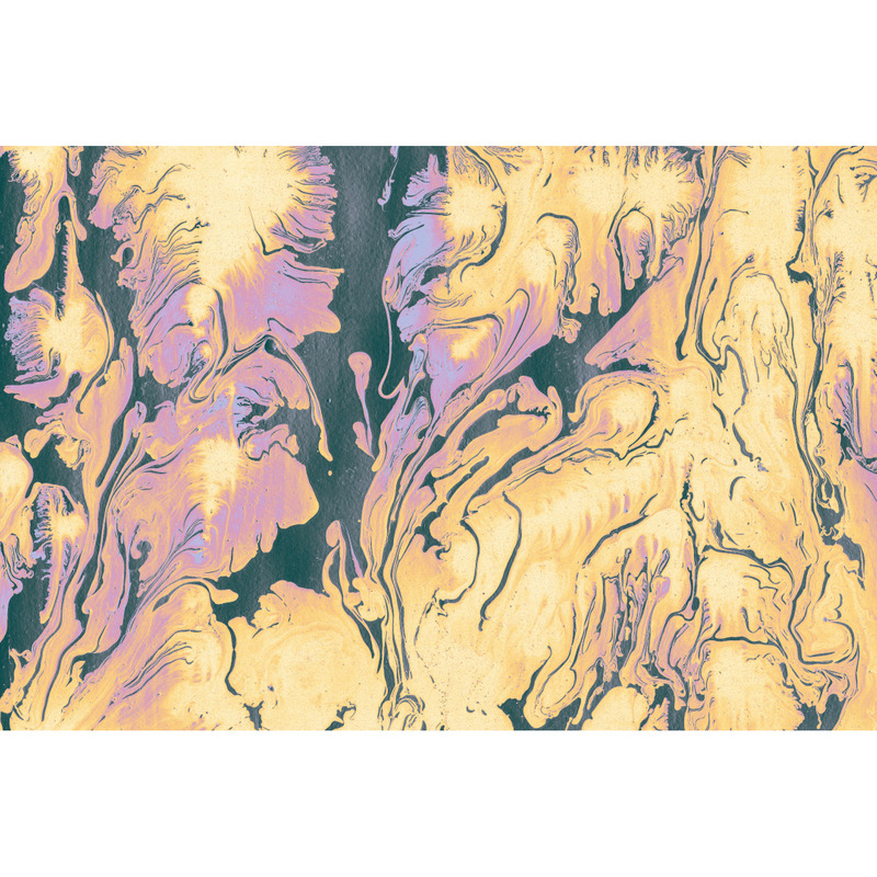 Фоны с мокрой краской, том 1 - Features Image 3