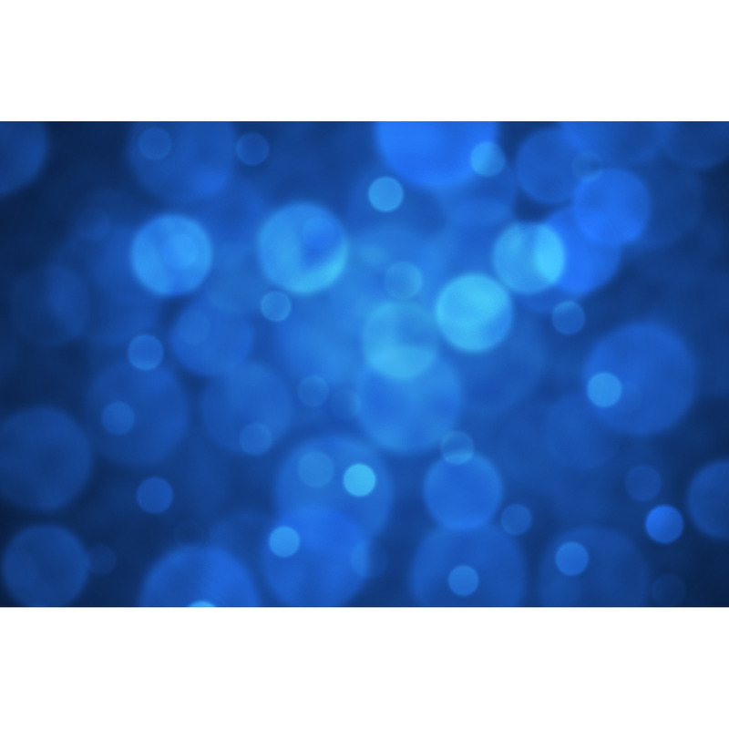 Bokeh abstrakcyjne tła - Obraz funkcji 2