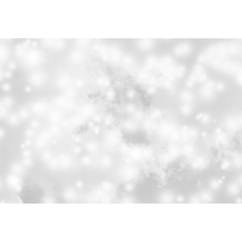 Light Sky Abstract Backgrounds - Features Image 5