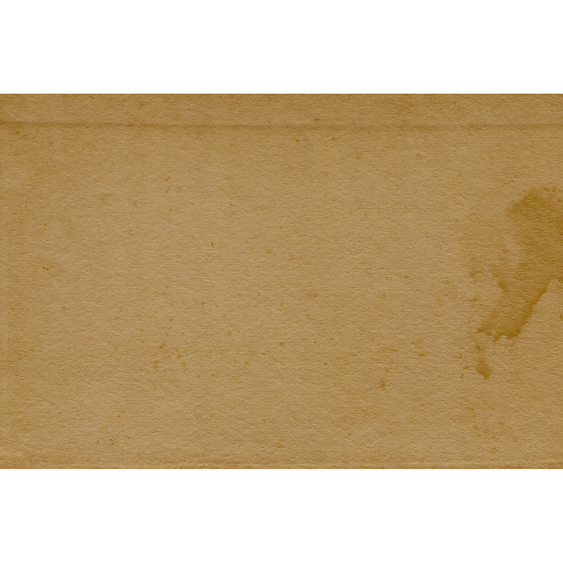 Vintage Papier Texturen Hintergründe - Eigenschaften Bild 3