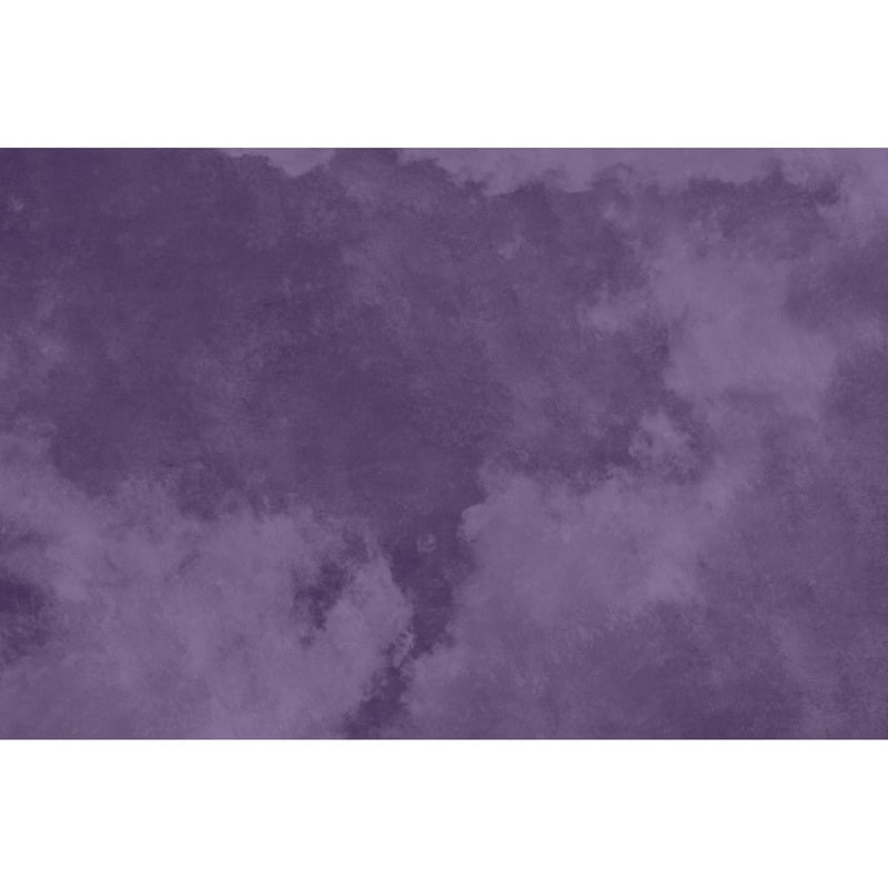 Grunge himmel abstrakta bakgrunder Vol.5 - Features Image 3