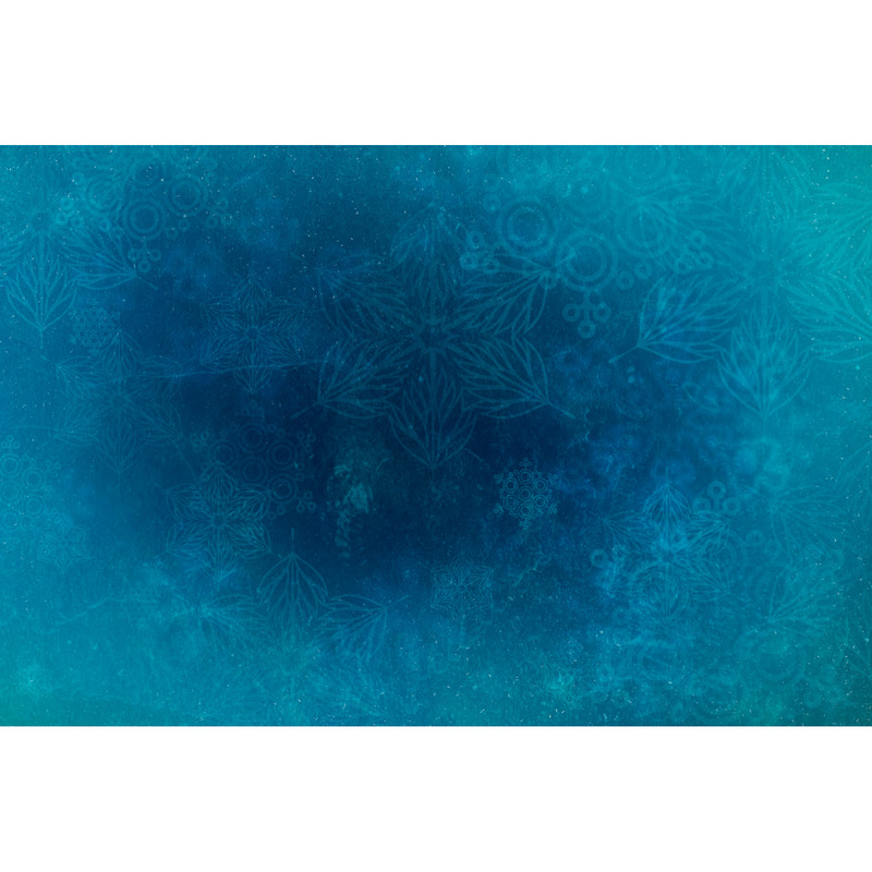 Weihnachtshintergründe Vol.1 - Eigenschaften Bild 4