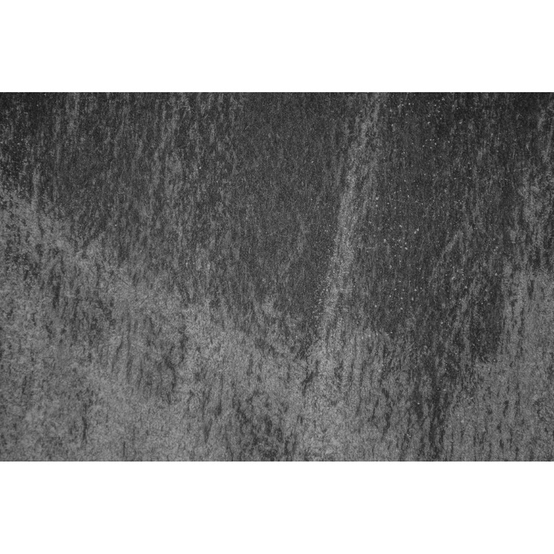 Chalk Texture Backgrounds - Features Image 3