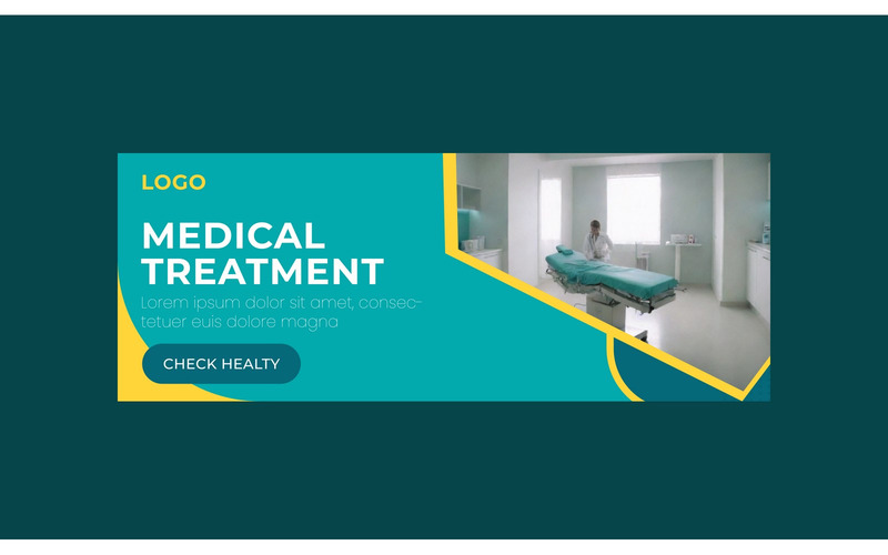 Medical Treatment For Your Health - Features Image 1