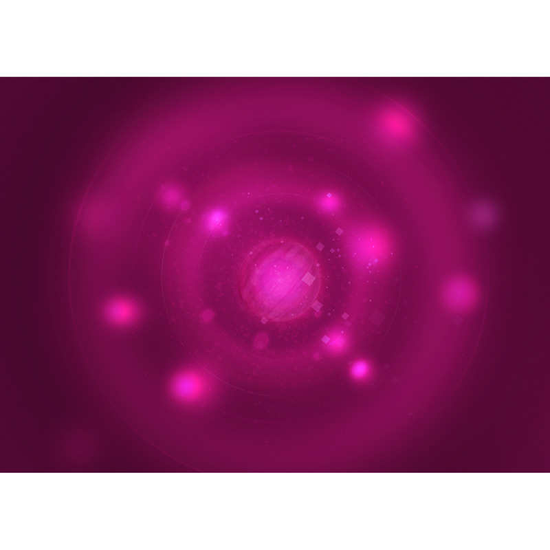 Солнечные огни абстрактный фон - Features Image 4