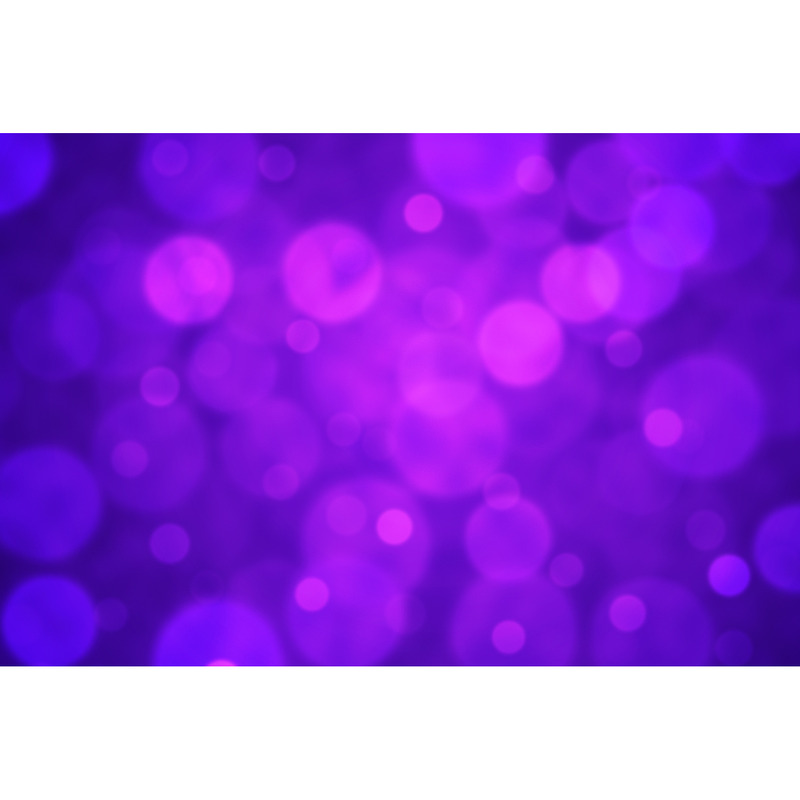 Bokeh abstrakcyjne tła - Obraz funkcji 3
