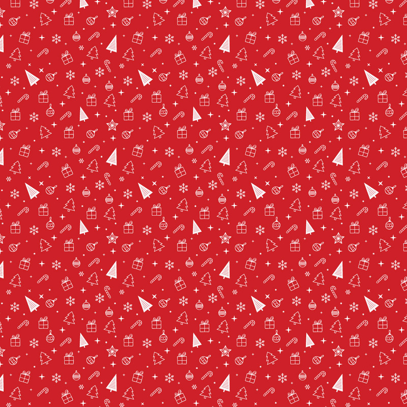 Mutlu Noeller Desen ve Dijital Kağıt - Features Image 3