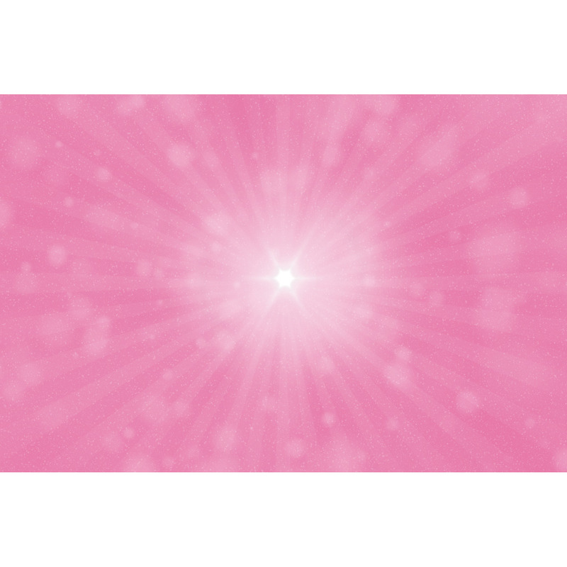 Fond abstrait de lumières du soleil Vol.2 - Caractéristiques de l’image 3