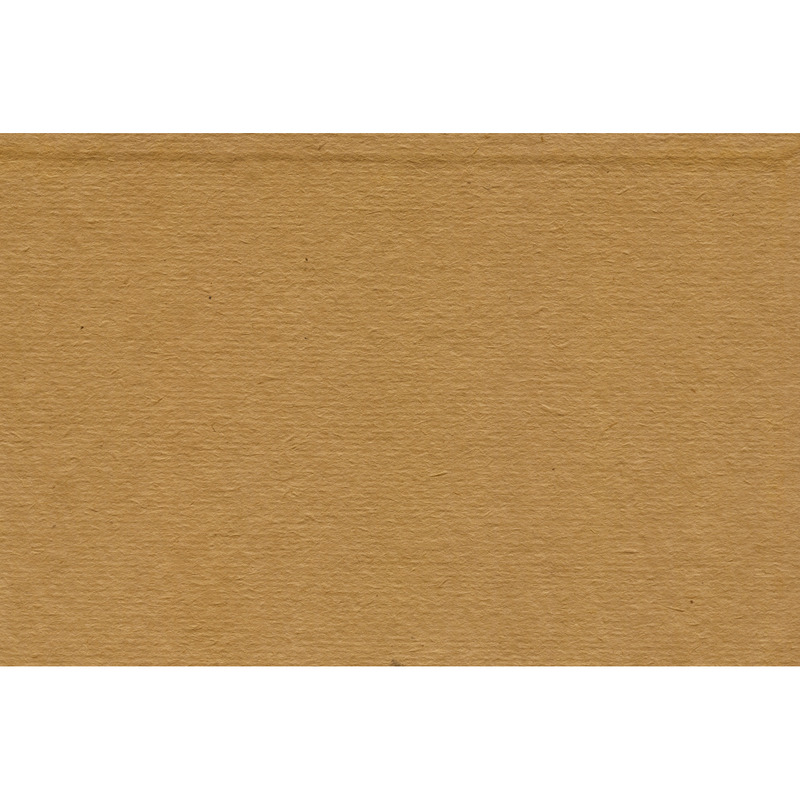 Vintage Papier Texturen Hintergründe - Eigenschaften Bild 7