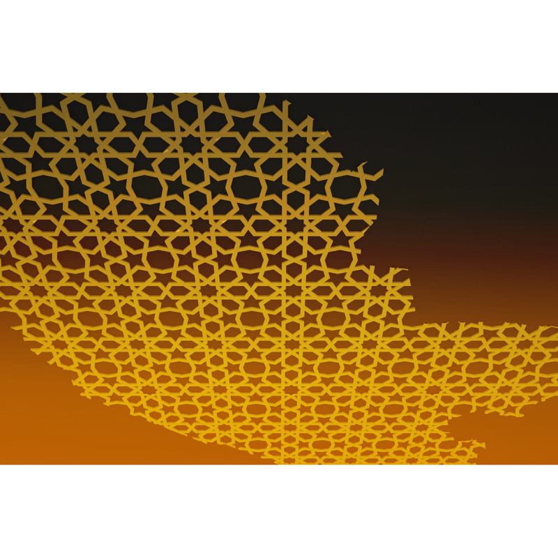 Tech Grid Backgrounds Vol.1 - Features Image 1
