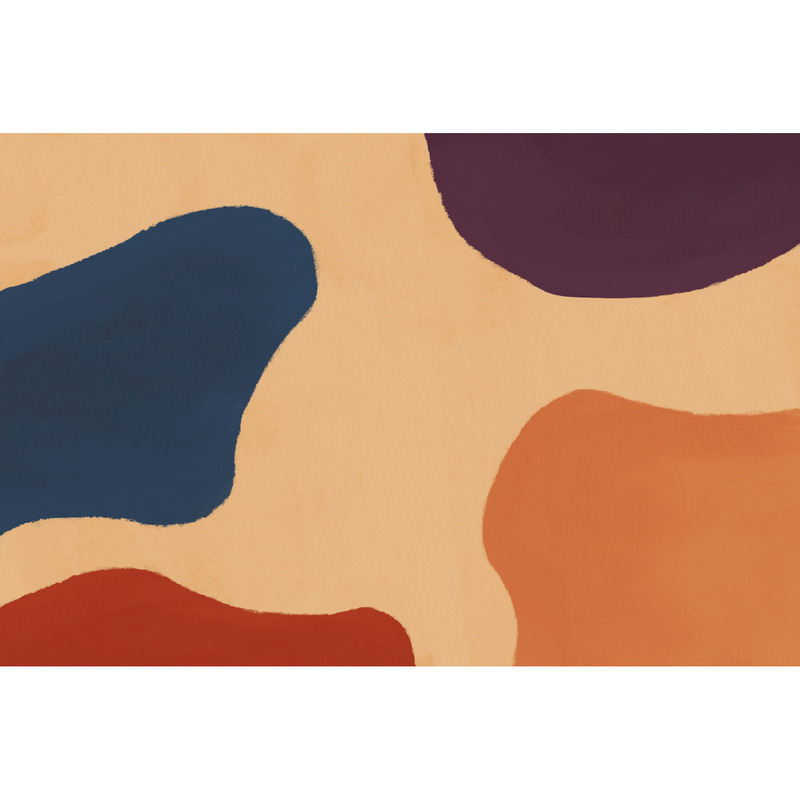 Arrière-plans de botanique et de serpents - Caractéristiques de l’image 3