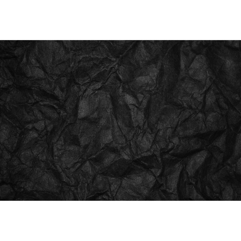 Papers Grunge Backgrounds - Features Image 3