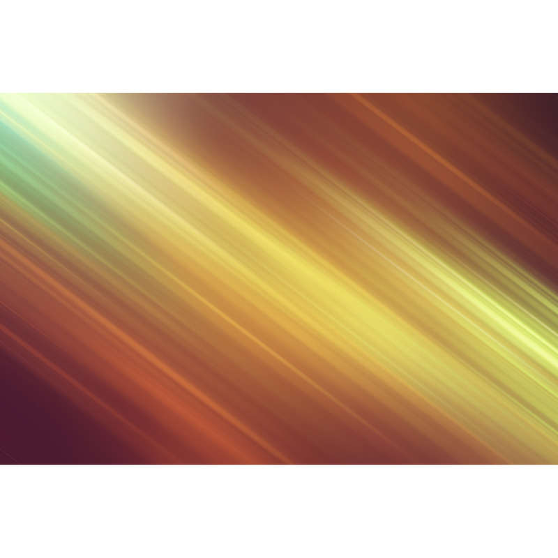 Абстрактные фоны движения, том 2 - Features Image 1