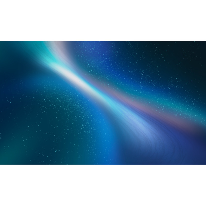 Fondos de ondas brillantes - Características Imagen 2