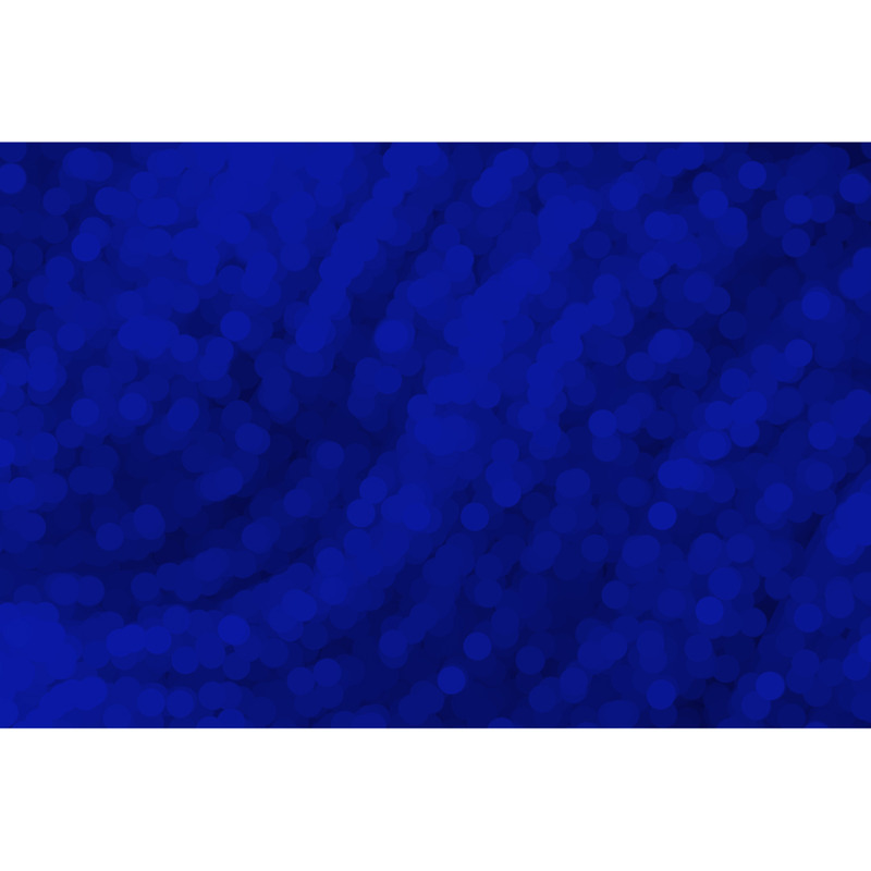 Fundos abstratos Bokeh Vol.3 - Imagem de recursos 4