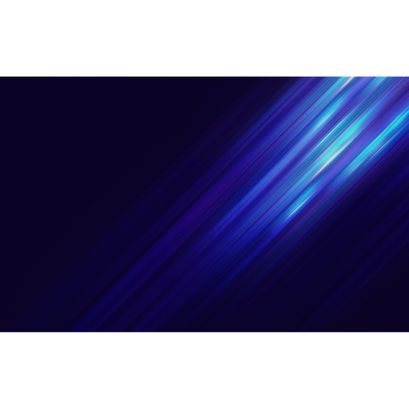 Fundos abstratos de movimento Vol.7 - Features Image 1