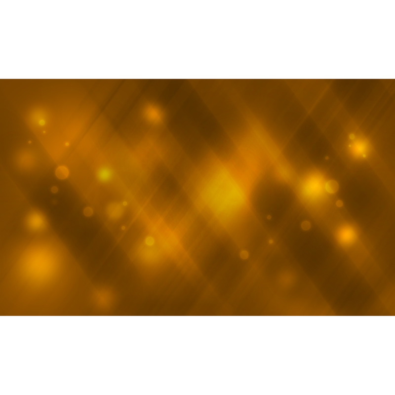 Light Abstract Background - Features Image 3