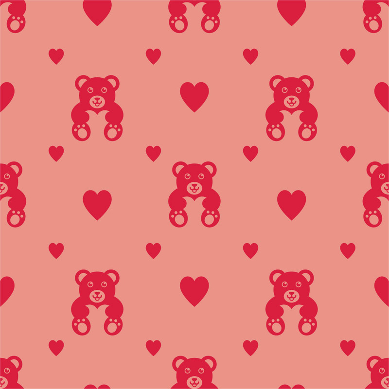 Digital Papers Pattern Designs Bundle 2 - Features Image 1