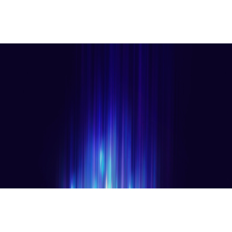 Fundos abstratos de movimento Vol.7 - Features Image 3