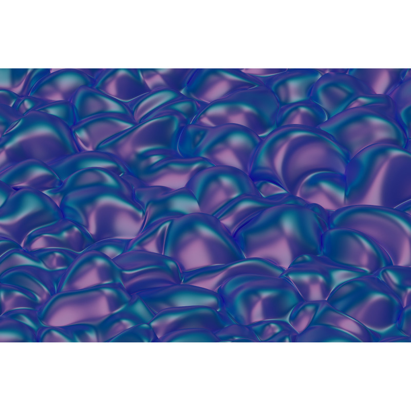 Abstract 3d Wavy Backgrounds - Features Image 3