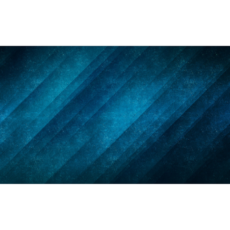 Motion Grunge Hintergründe Vol.3 - Eigenschaften Bild 4