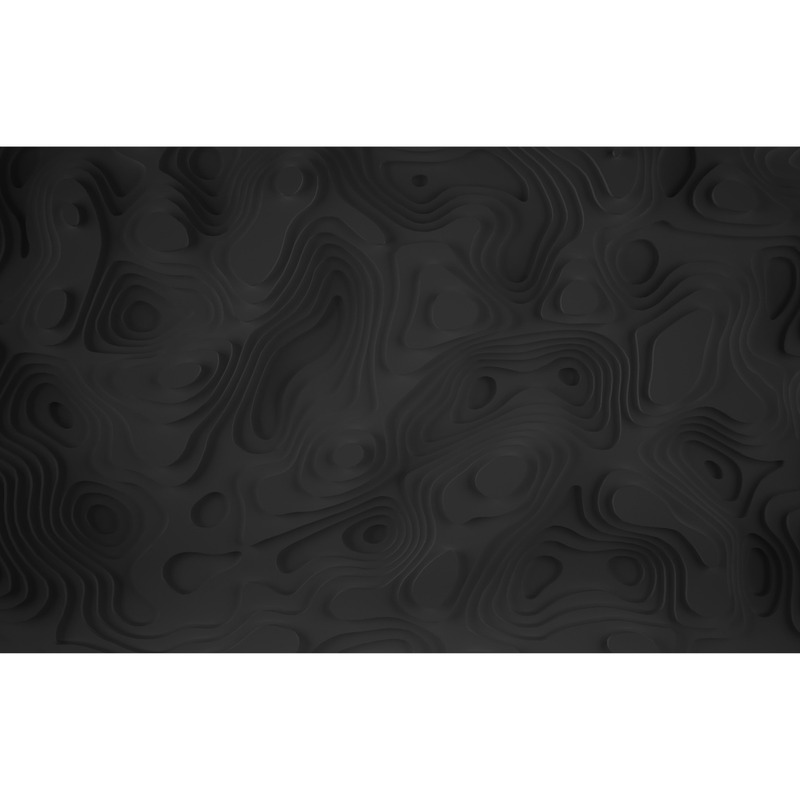 3d papper skär abstrakt bakgrunder - Features Image 2