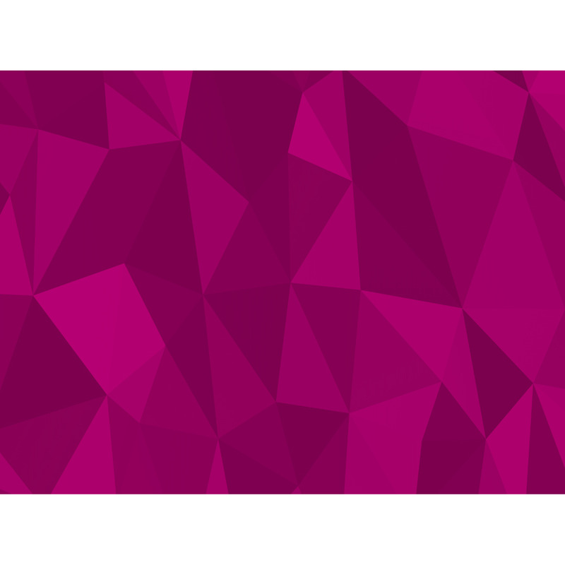 Polygon Abstract Backgrounds Vol.4 - Features Image 4