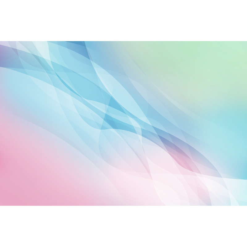 Flow Backgrounds Volume.1 - Features Image 4