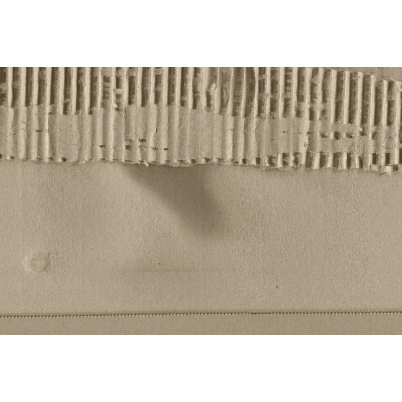 Damaged Cardboard Textures - Features Image 3