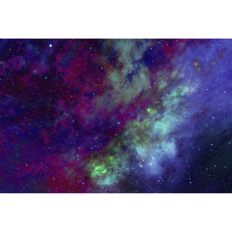 Nebelhintergründe Band 1 - Eigenschaften Bild 5