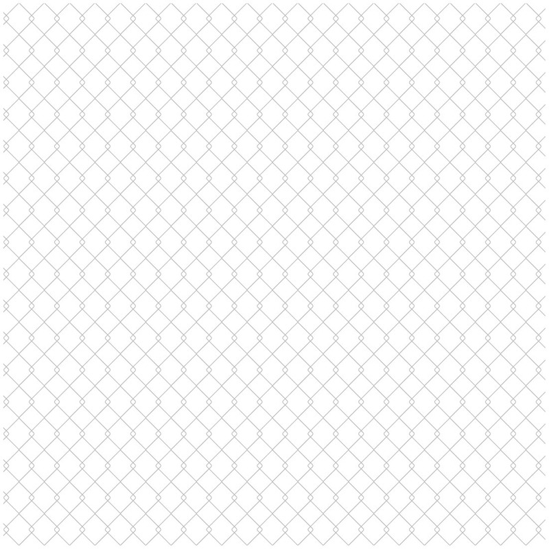 Geometric Vector Minimal Patterns 4 - Features Image 2