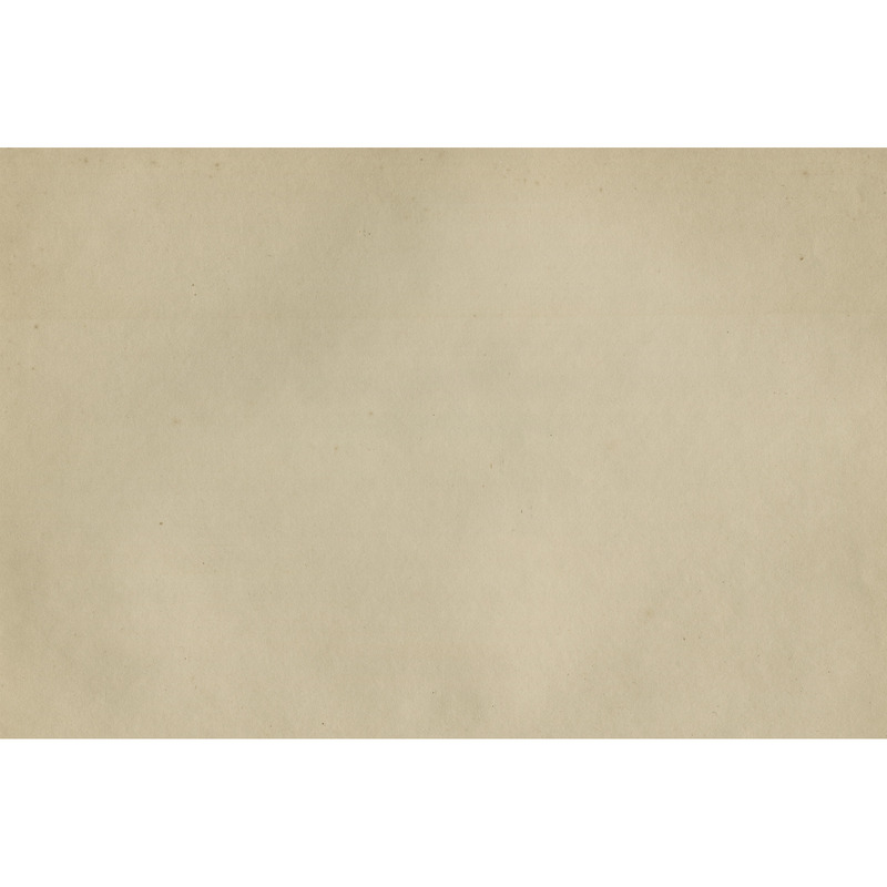 Vintage Papier Texturen Hintergründe Vol.2 - Eigenschaften Bild 2