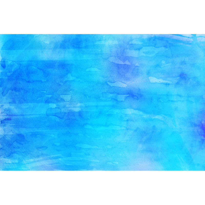 Winter-Aquarell-Hintergründe Vol.5 - Eigenschaften Bild 4