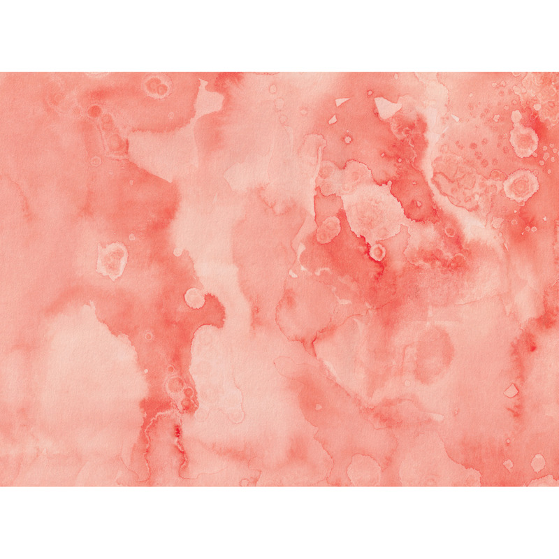 Watercolor Backgrounds Vol.1 #429253 - TemplateMonster