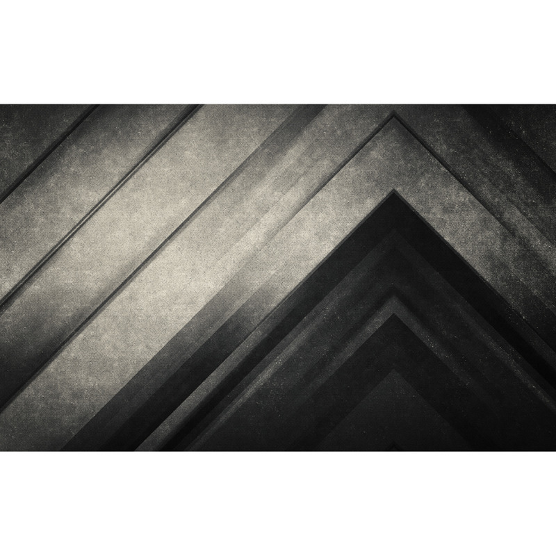 Texture di sfondo cinematografiche - Caratteristiche Immagine 2