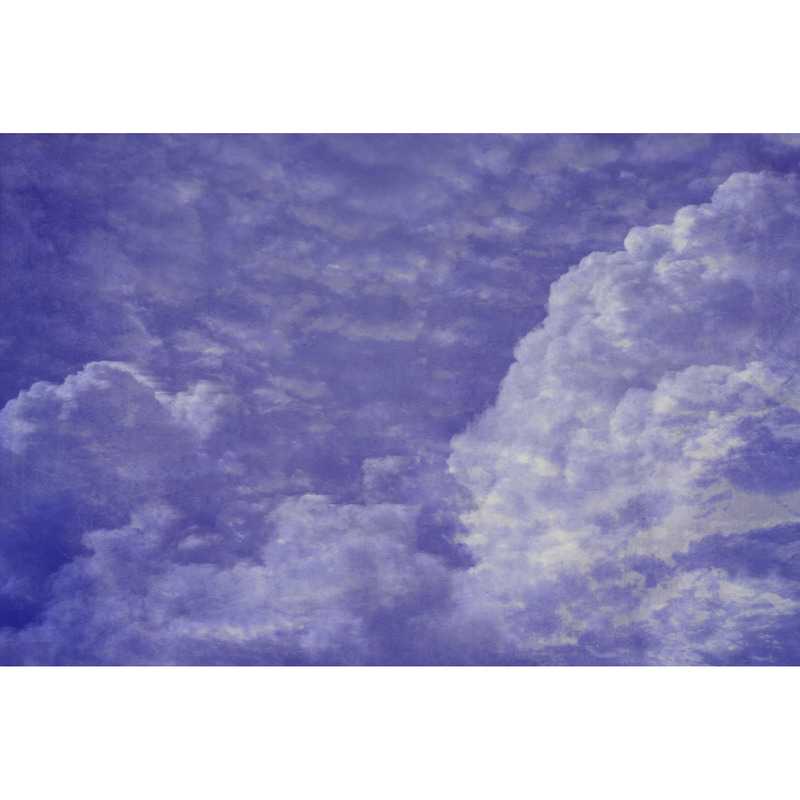 Grunge Himmel abstrakte Hintergründe Vol.4 - Eigenschaften Bild 2