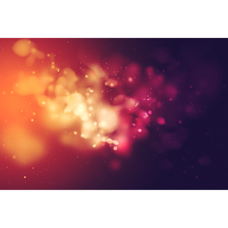 Splash Abstract Backgrounds - Features Image 3