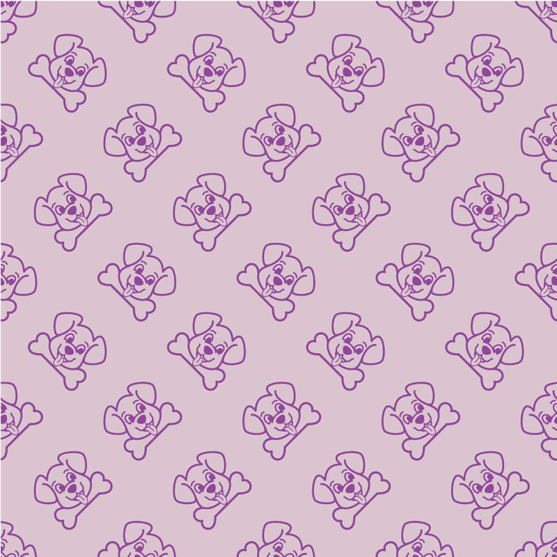 Digital Papers Pattern Designs Bundle 2 - Features Image 9