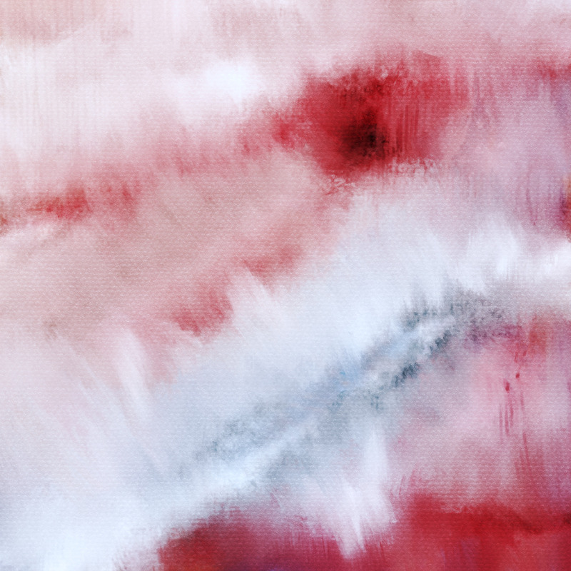 Fondos pictóricos abstractos de Mysti Medley - Características Imagen 2