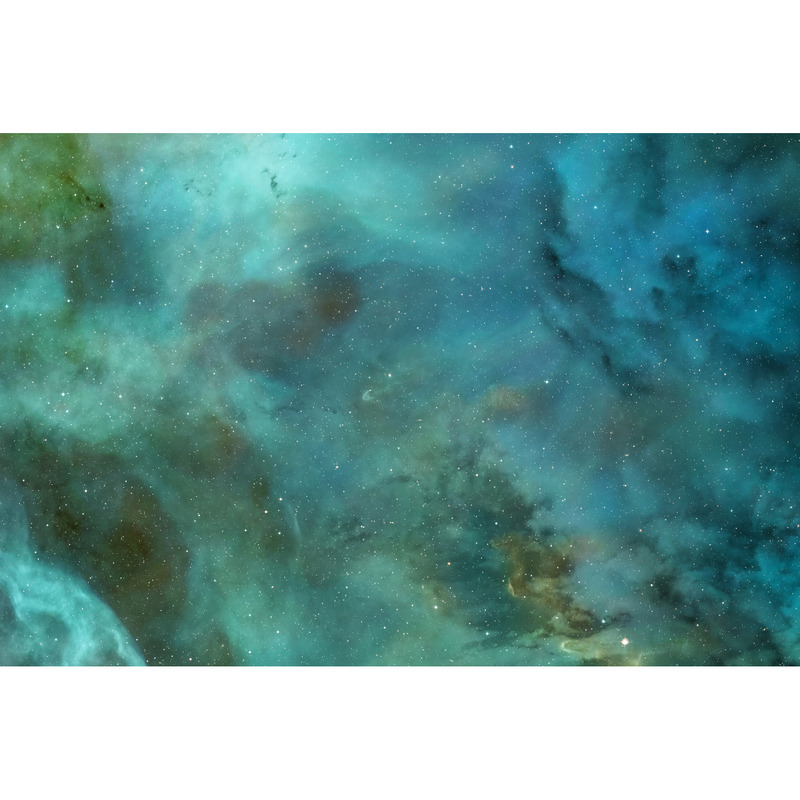 Fondos de nebulosa Volumen 6 - Características Imagen 5